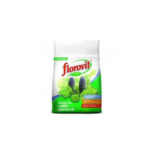 Стимулятор Экстракт Хвои Био-Комплекс 0,5л